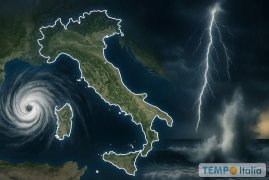 tempo italia - 01 -00013.JPG